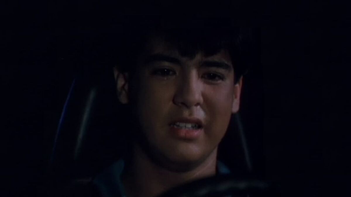 Miguelito’ review by urian tracker • Letterboxd