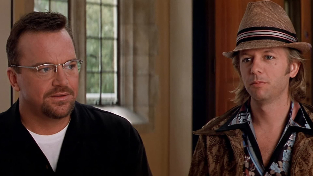 ‎Top 10 So Bad It’s Good Movies, a list of films by Goldielox707 ...