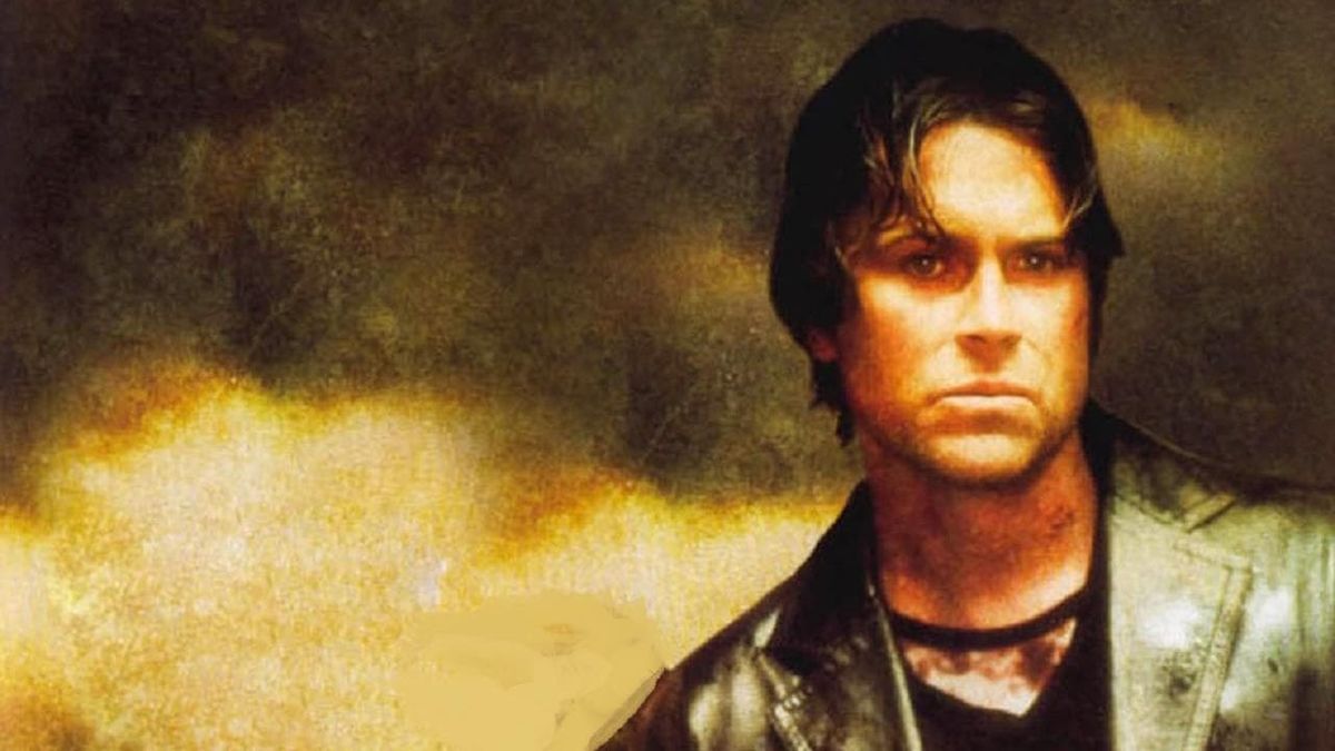 Salem's Lot’ review by JLParry • Letterboxd