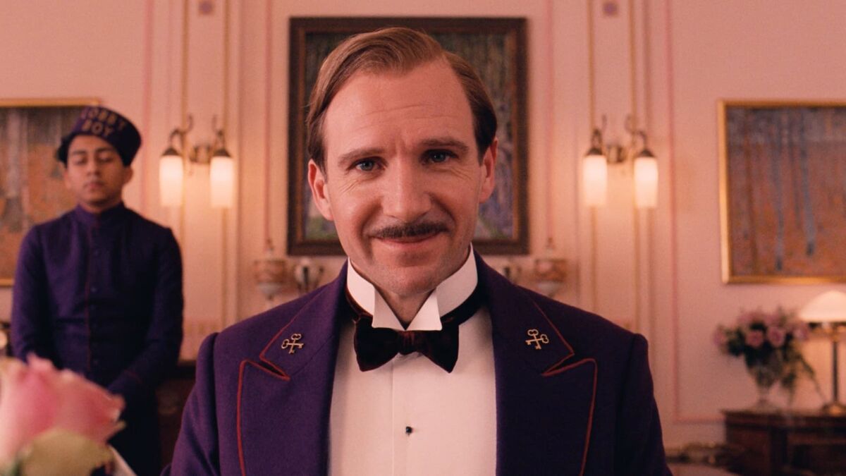 The Grand Budapest Hotel Review By Raggamxffin Letterboxd the-grand-budapest-hotel-review-by-raggamxffin-letterboxd