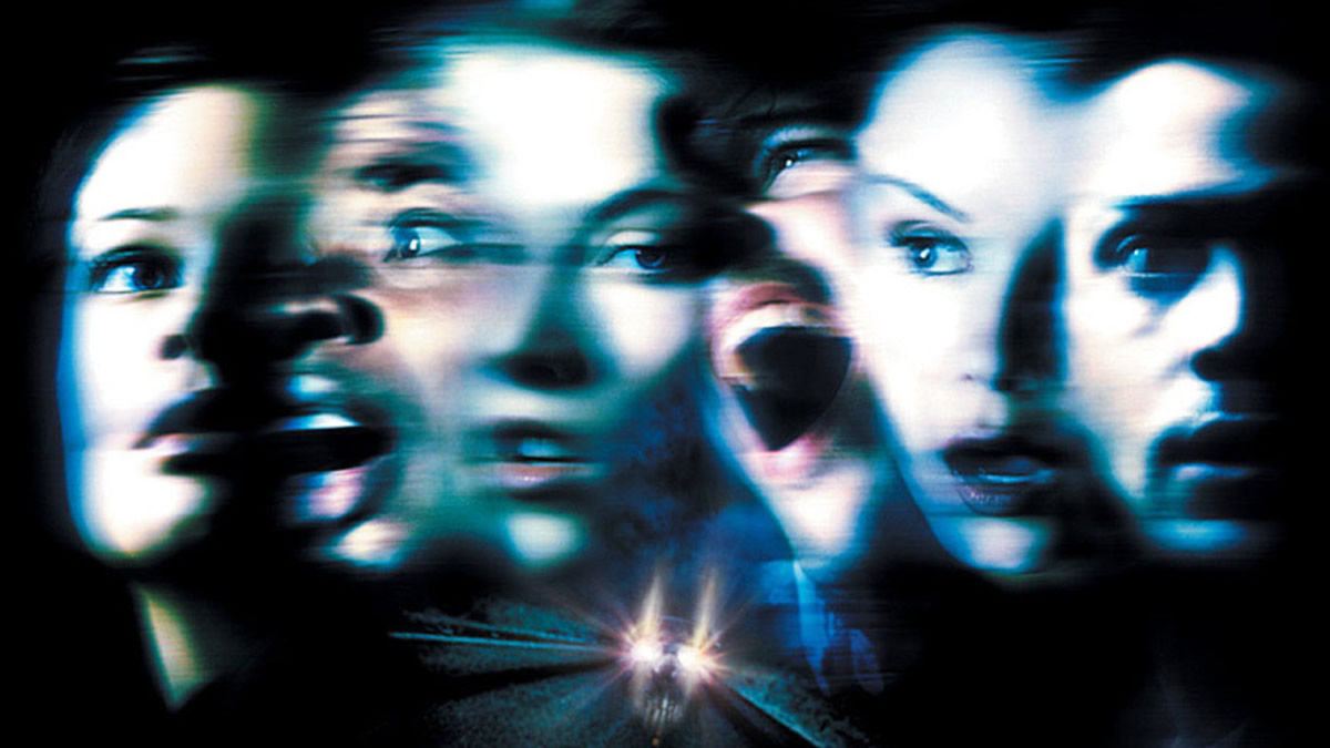 Final Destination 2