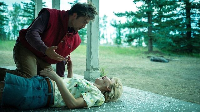 Die My Love: the emotional release and the supportive husband Jeanne never got. 