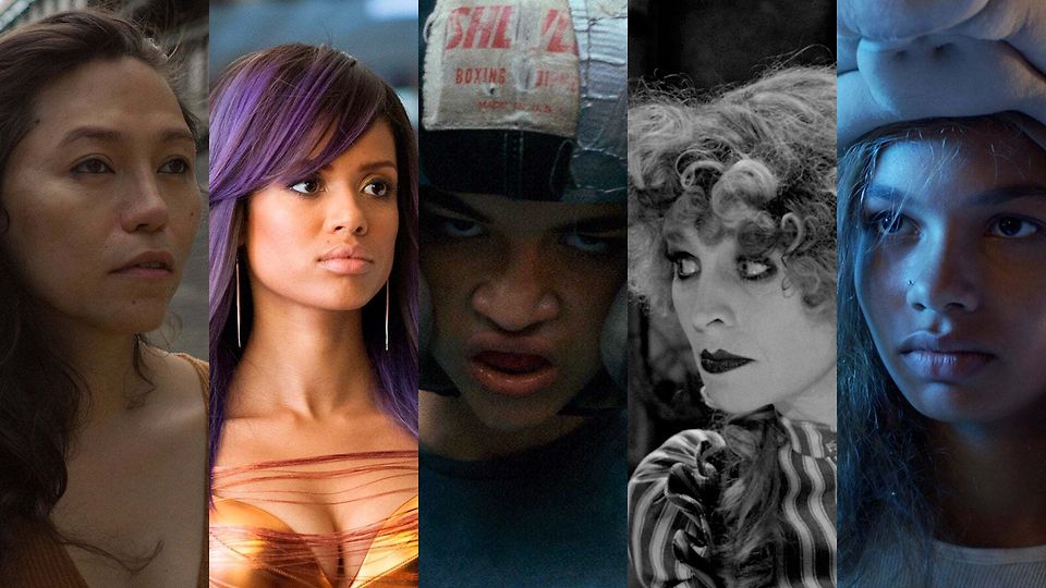 Cinema Her Way: a starter park of nineteen films from women directors that you should see