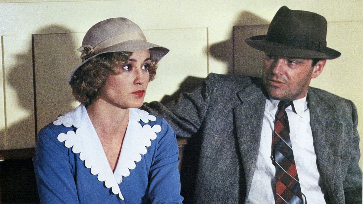 Postman Cast The Postman Always Rings Twice’ review by jaime • Letterboxd