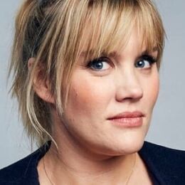 Emerald Fennell