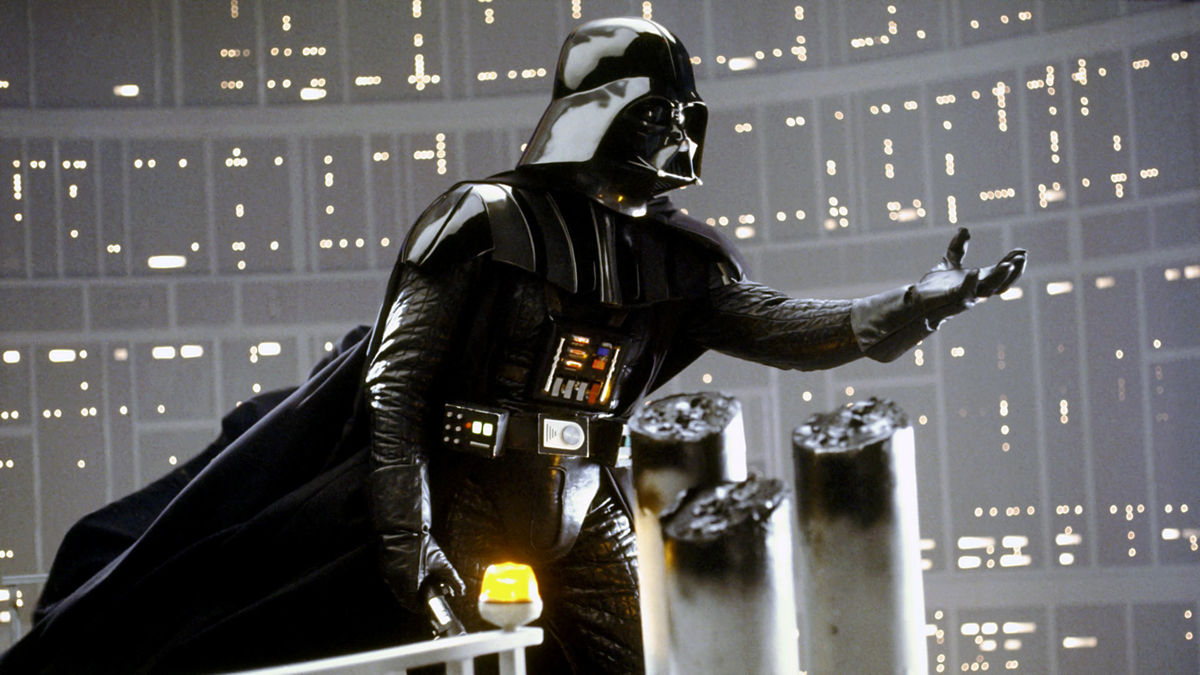 The Empire Strikes Back Chronologically The Empire Strikes Back’ review by Jeremy Thai • Letterboxd