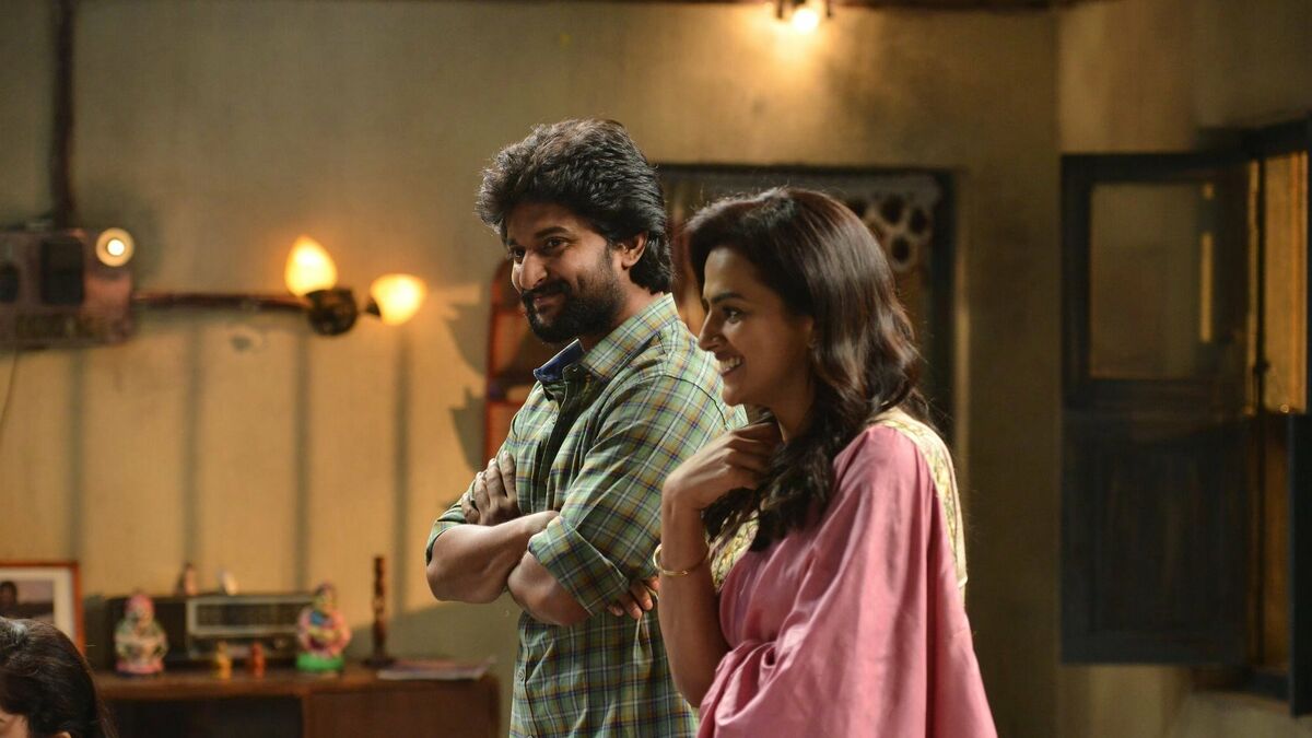 35 Best South Indian Movies: From Blockbusters To Hidden Gems