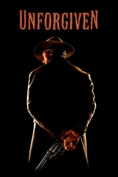 Imperdoável (The Unforgivable) - CineCríticas