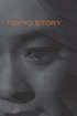 Tokyo Story
