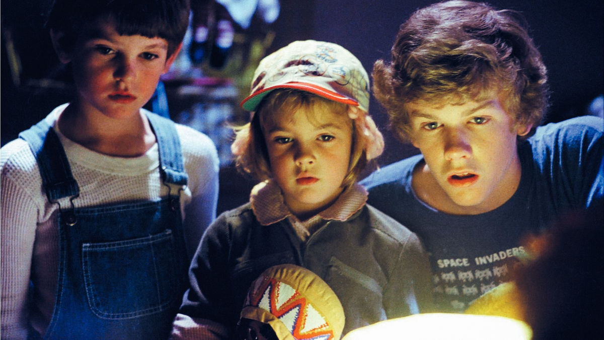 \u200eLittle Giants • Letterboxd