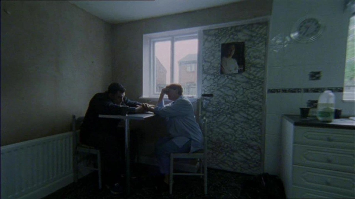 ‎Shooters (2001) directed by Dan Reed • Reviews, film + cast • Letterboxd