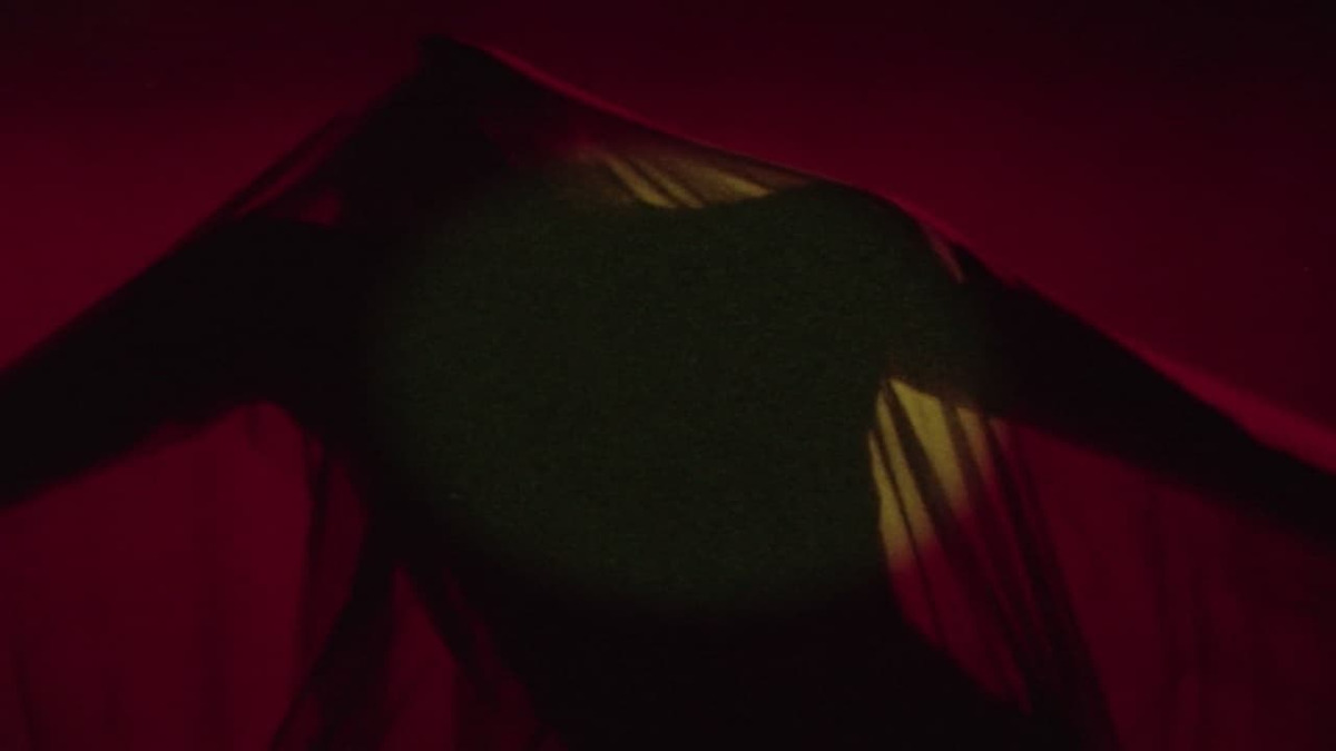 ‎Four Women (1975) directed by Julie Dash • Reviews, film + cast