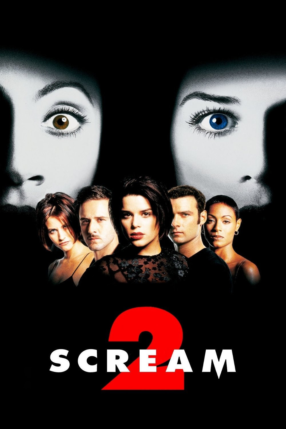 scream2
