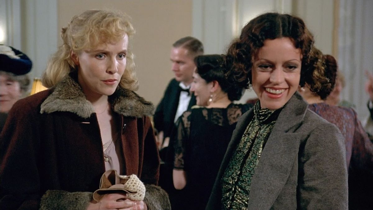 Eng yaxshi porno sayt - Sankt Tu Ona va ogil hammomda jinsiy aloqada