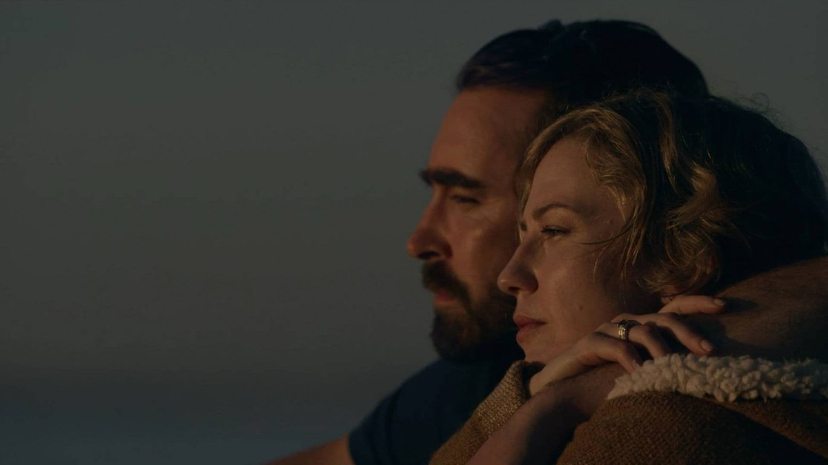 Healthy lifestyle презентация. How to keep fit презентация. плакат how to keep fit. The keeping hours фильм 2017. Keeping fit презентация.