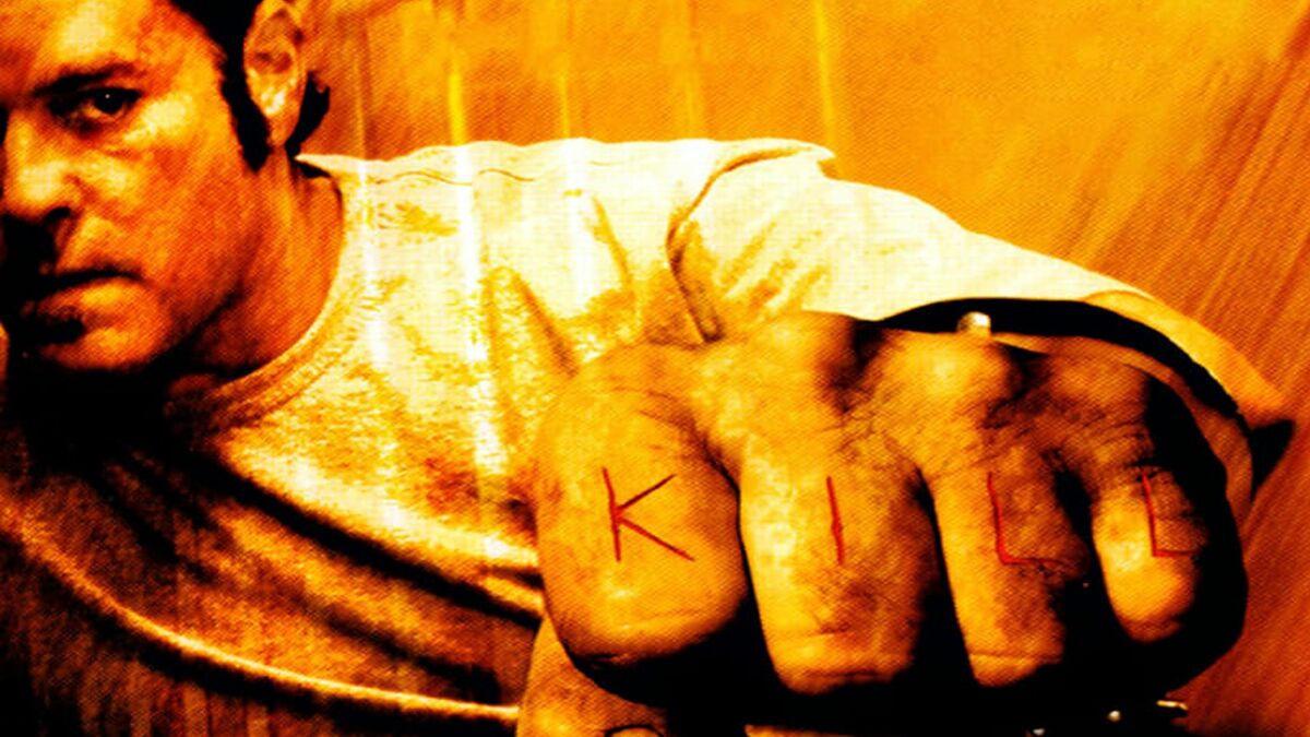 ‎Control (2004) directed by Tim Hunter • Reviews, film + cast • Letterboxd