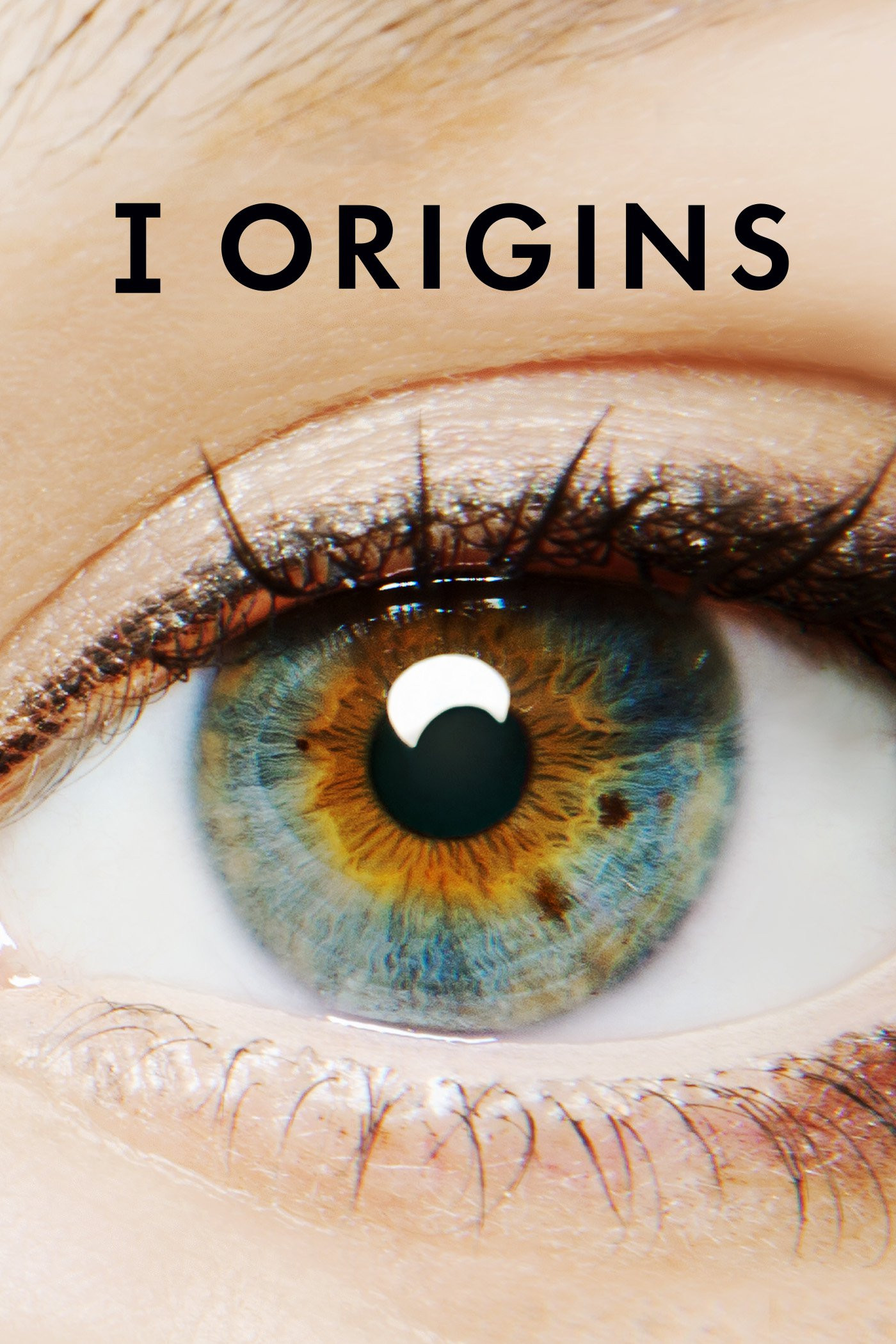 I Origins