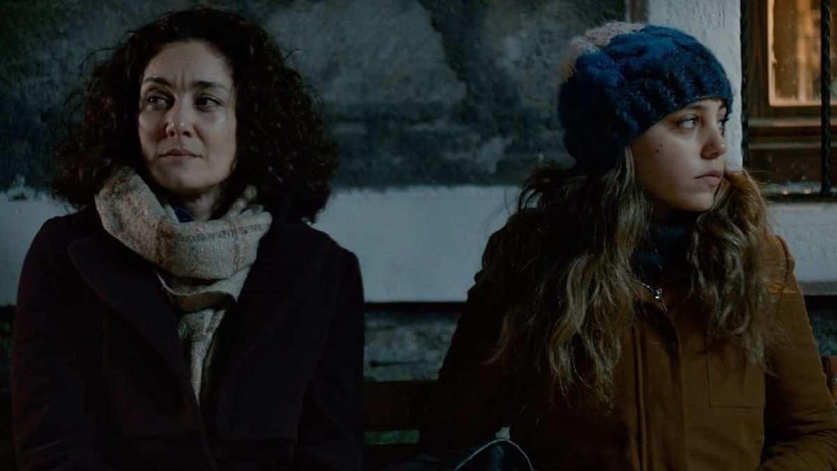 Something Useful poster