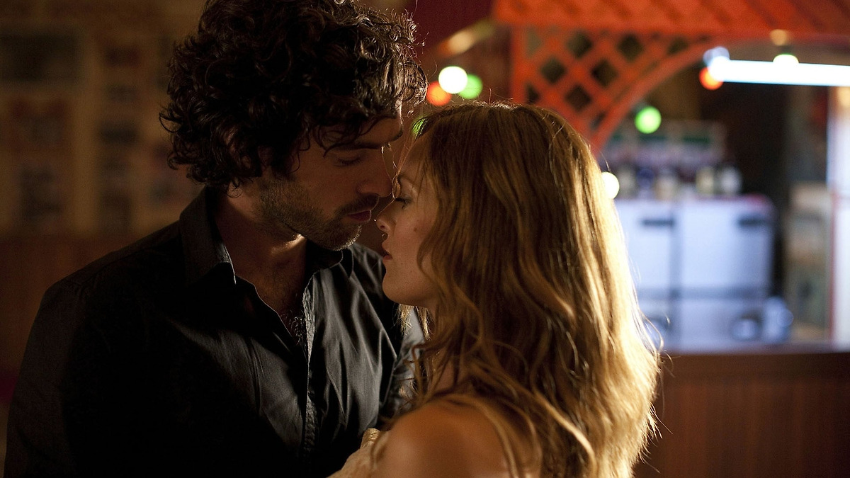 Heartbreaker (2010) directed by Pascal Chaumeil • Reviews, film + ...