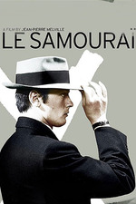 Le Samouraï