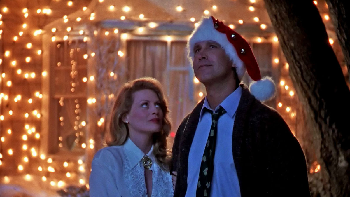 National Lampoon s Christmas Vacation Review By Blaine Letterboxd national-lampoon-s-christmas-vacation-review-by-blaine-letterboxd