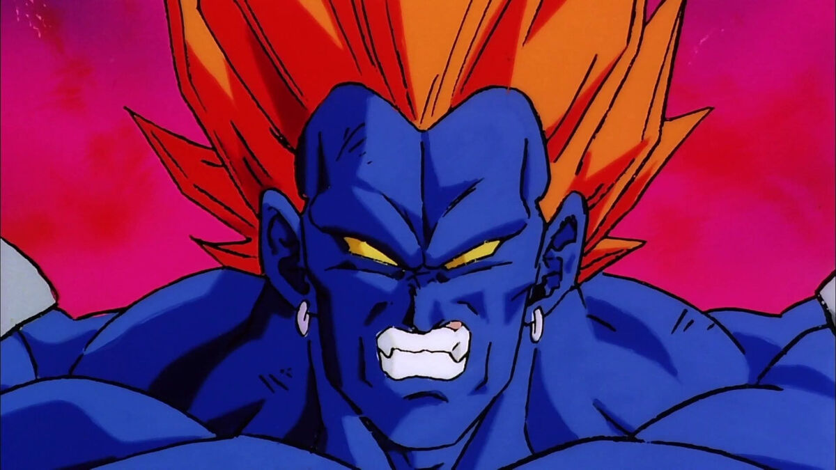 Dragon Ball Z Super Android 13 Review By Axel Letterboxd dragon-ball-z-super-android-13-review-by-axel-letterboxd