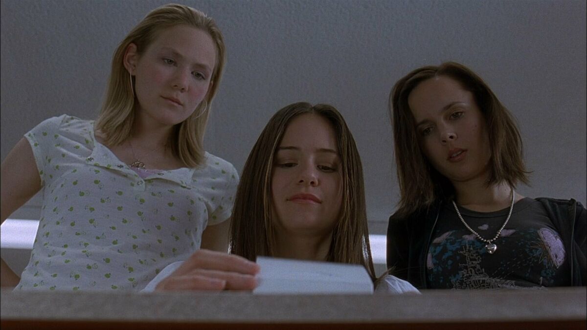 The Babysitters Review By SoyNewt Letterboxd the-babysitters-review-by-soynewt-letterboxd