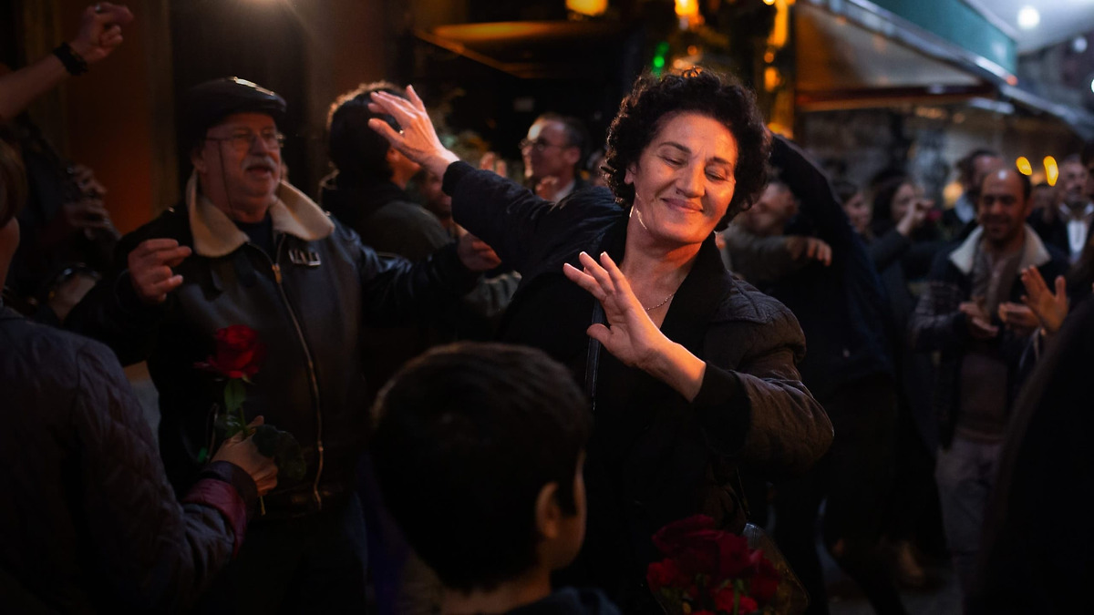 Greg Yu Crossing’ review by Vincen Gregory Yu • Letterboxd
