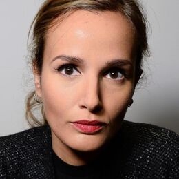 Julia Ducournau