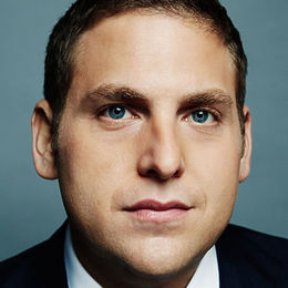 Jonah Hill