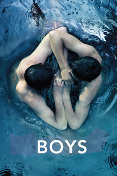 Boys