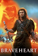 Braveheart