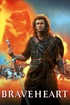 Braveheart poster