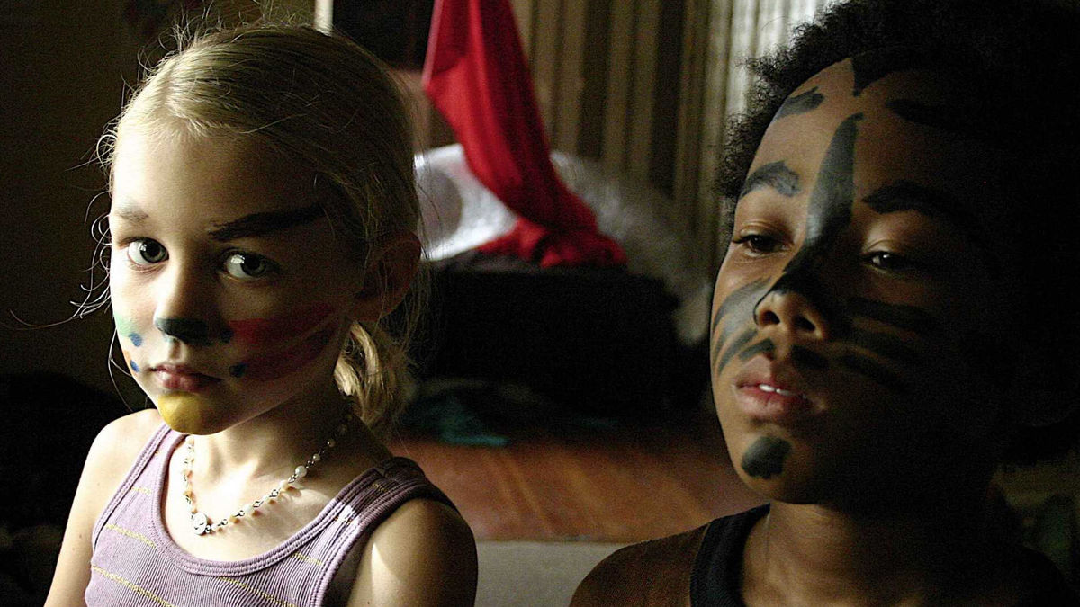 Gardens of the Night (2008) directed by Damian Harris • Reviews, film + cast • Letterboxd Gardens of the Night (2008) directed by Damian Harris • Reviews, film + cast • Letterboxd