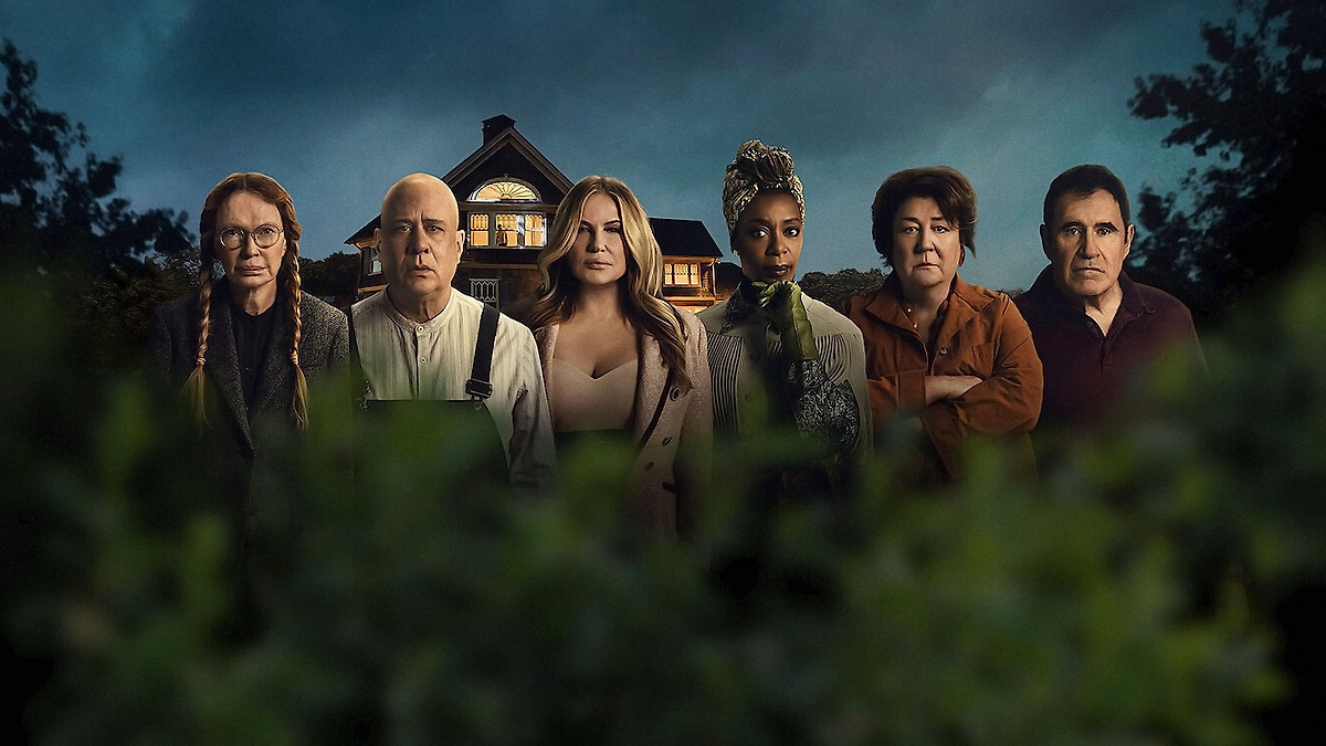 The Watcher 2025 Subtitles English Download Dody Nadine