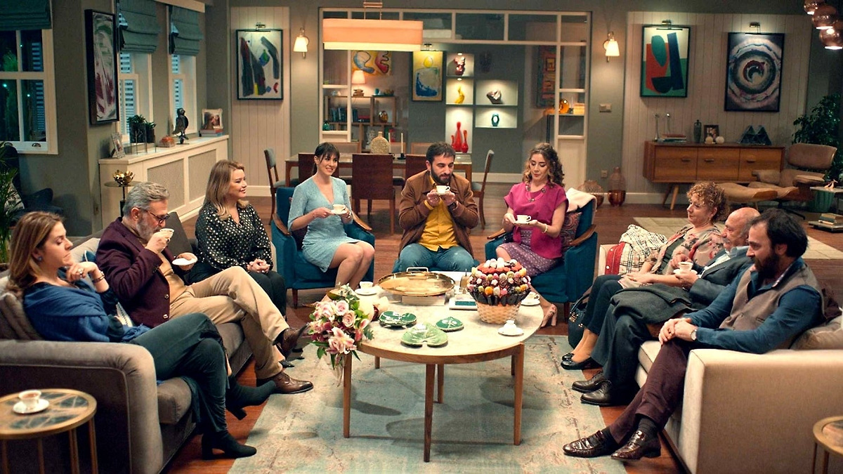 BBW paypoqda yalangoch