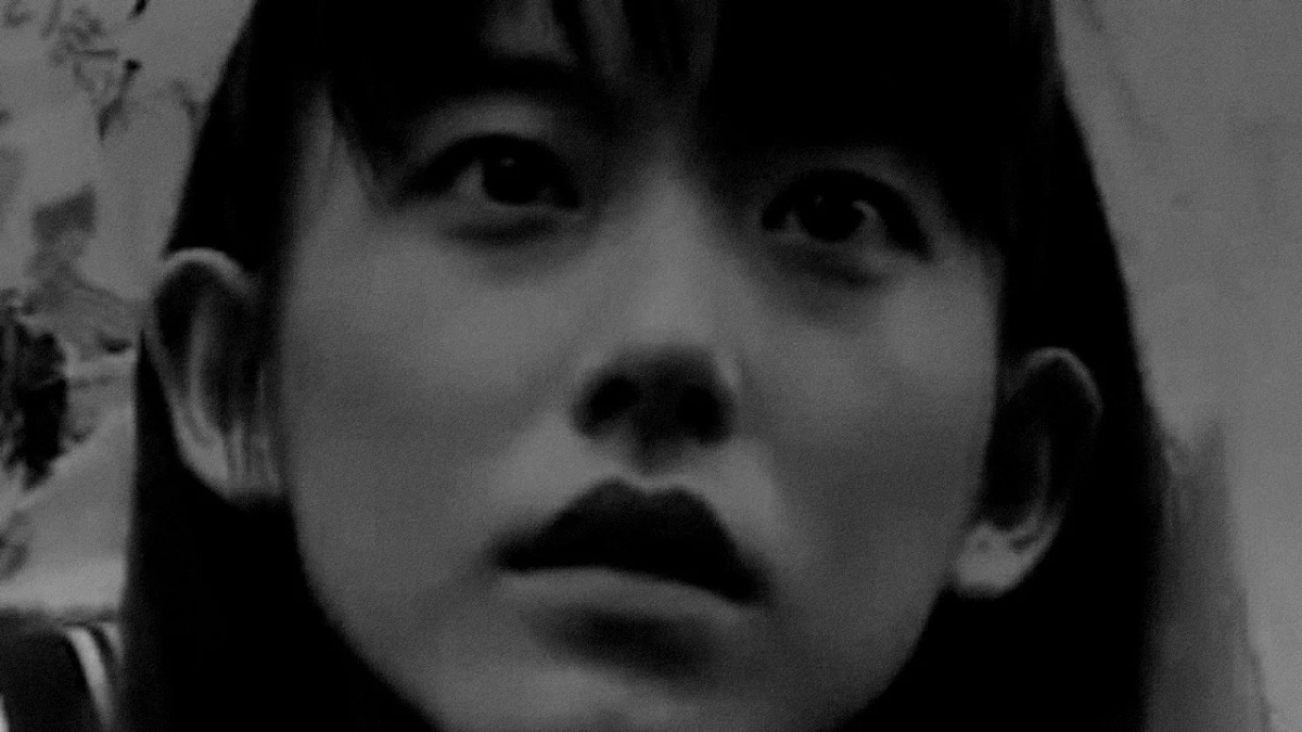 In a Corner’ review by gerooooooooo • Letterboxd