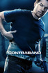 Contraband poster