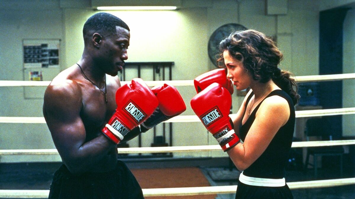 Money Train (1995) directed by Joseph Ruben • Reviews, film + cast •  Letterboxd Money Train (1995) directed by Joseph Ruben • Reviews, film + cast •  Letterboxd