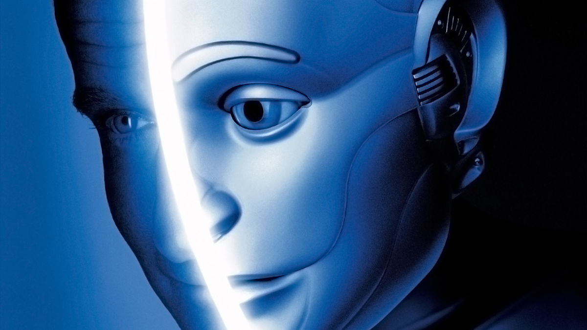 BICENTENNIAL MAN アンドリュー　NOR114 中古DVD 『 アンドリューNDR114 BICENTENNIAL MAN 』品番： SDD