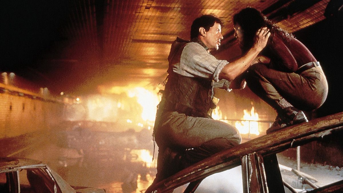 Daylight 1996 Directed By Rob Cohen Reviews Film Cast Letterboxd daylight-1996-directed-by-rob-cohen-reviews-film-cast-letterboxd