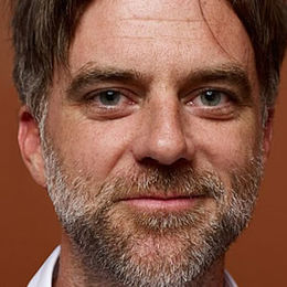 Paul Thomas Anderson
