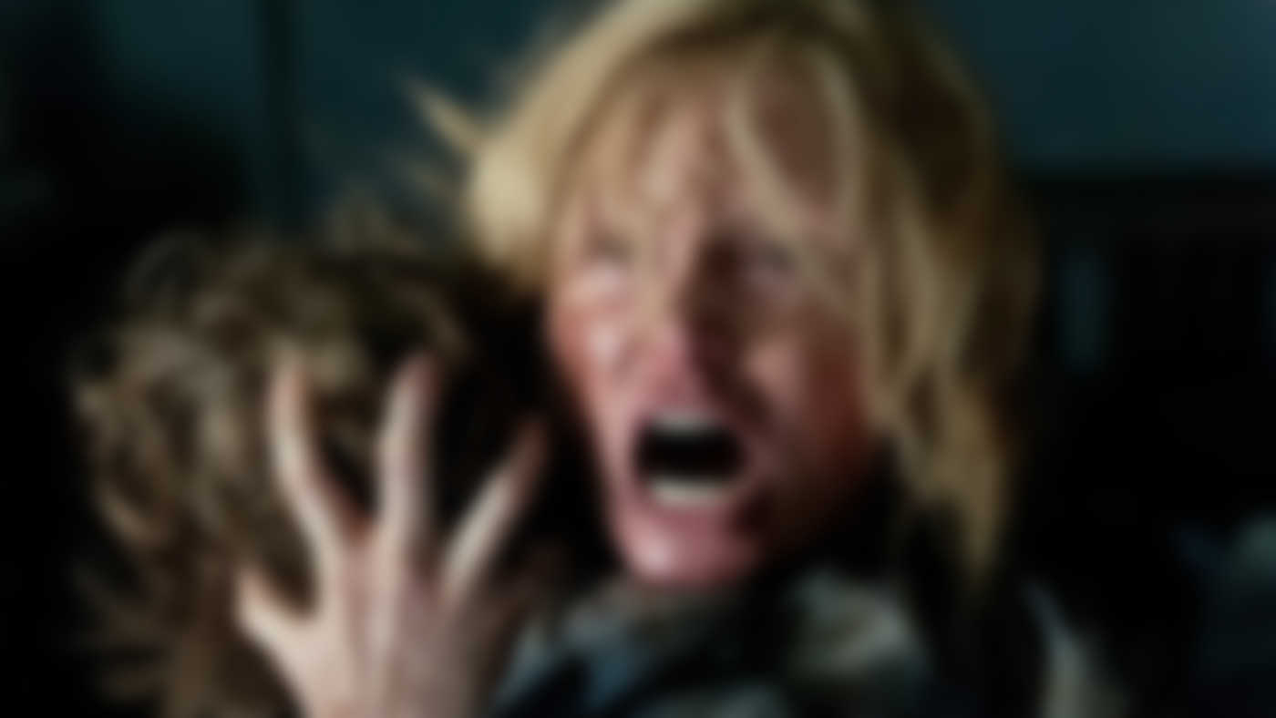 ‎2014 Year in Review • Letterboxd
