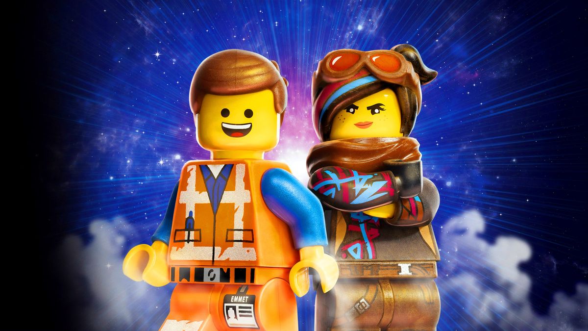 The Lego Movie 2 The Second Part Review By Franklinknox Letterboxd the-lego-movie-2-the-second-part-review-by-franklinknox-letterboxd