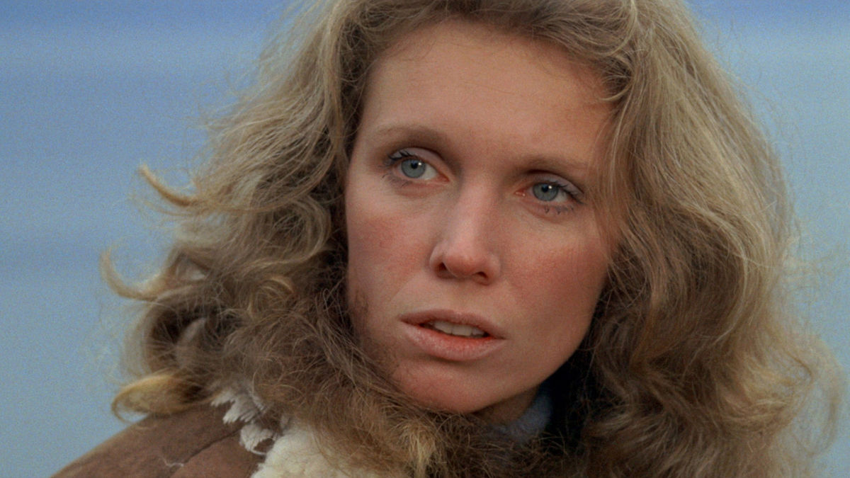 Five Easy Pieces Cast Five easy pieces cast