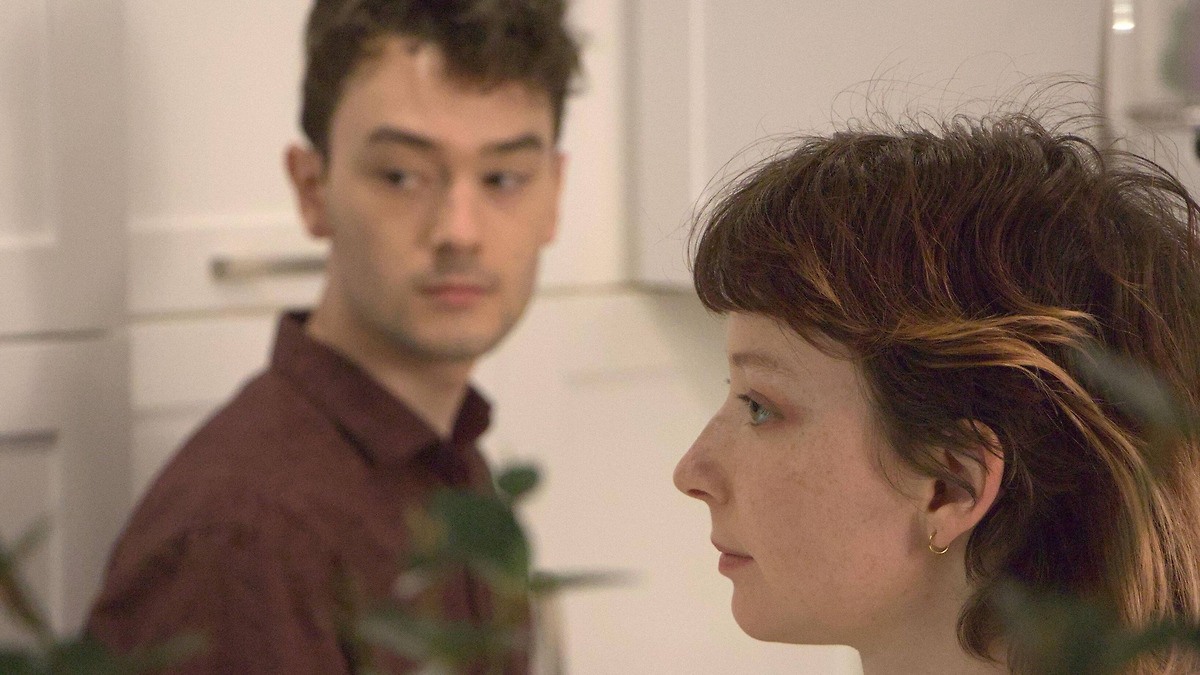 ‎Pamplemousse (2024) directed by Florence Rousseau • Reviews, film ...