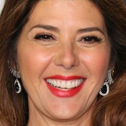 Marisa Tomei