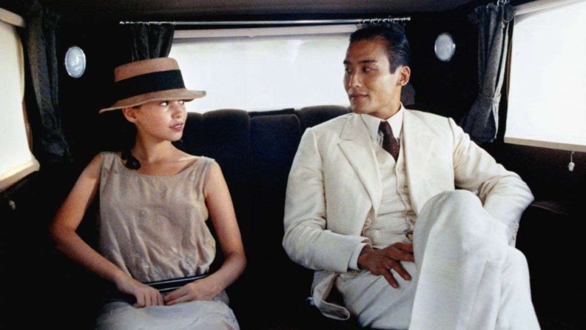 The Lover 1992 Directed By Jean Jacques Annaud Reviews Film the-lover-1992-directed-by-jean-jacques-annaud-reviews-film