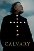 Poster for Calvary (2014)