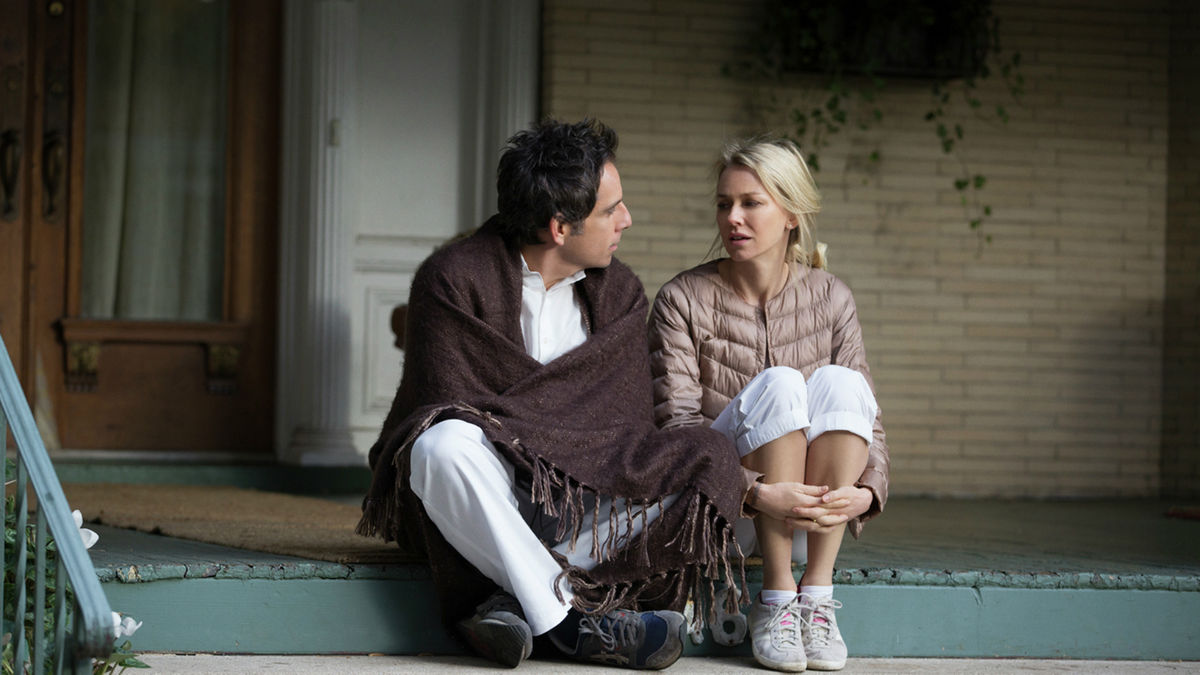 While We'Re Young (2014) Directed By Noah Baumbach • Reviews, Film.